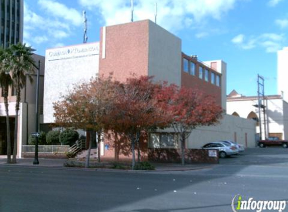 Law Office of David C Nelson - Las Vegas, NV