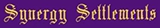 Synergy Settlements - Conveyancing Services