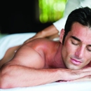 LaVida Massage of Rochester Hills - Skin Care