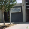 Gilroy Fire Department gallery