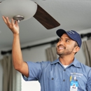 Mr. Electric of Delray Beach and Boca Raton - Electricians