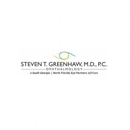 South Georgia/North Florida Eye Partners - Steven T. Greenhaw, M.D. - Opticians