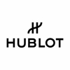 Hublot Houston Boutique gallery