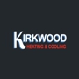 Kirkwood Heating & Cooling