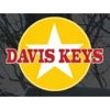 Davis Keys gallery