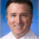 Dr. Richard A Savell, MD - Physicians & Surgeons