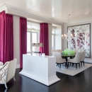 Cabinet Tronix - Furniture Designers & Custom Builders