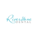 Riverstone Dental - Dental Hygienists