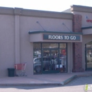 Floors To Go Danville - Carpet & Rug Dealers