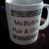 McBob's Pub and Grill gallery