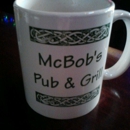 McBob's Pub and Grill - Brew Pubs