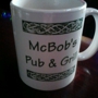 McBob's Pub and Grill