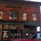Barley's Tap Room