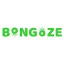 Bongoze - Telephone Answering Service
