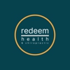 Redeem Chiropractic gallery