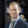 Apex Spine & Neurosurgery gallery