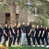 Van Leeuwen Dental gallery