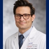 Michael Anthony Garcia, MD gallery