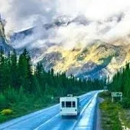 Good Times Unlimited - Recreational Vehicles & Campers-Repair & Service