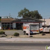 U-Haul of Milpitas gallery