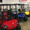 Highland Golf Carts gallery