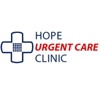 Hope Urgent Care Clinic gallery