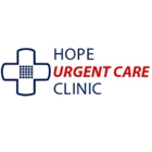 Hope Urgent Care Clinic