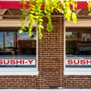 Sushi Y - Sushi Bars