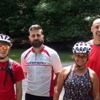 Performance Bicycle Shop gallery