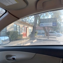 Pyramid Plaza Physical Therapy