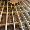 Bedias House Leveling Foundation Repairs gallery