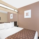 Microtel Inn & Suites by Wyndham Sidney - Hotels