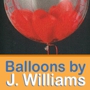J. Williams Balloons