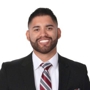 Chris Orellana Real Estate Group