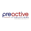 Preactive IT Solutions gallery