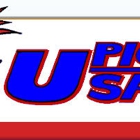 U Picksave Automotive & Truck Parts