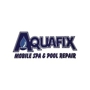 Aquafix Spa & Pool