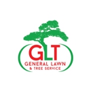 General Tree & Lawn Service