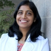 Dr. Praveena P Gorantla, MD gallery