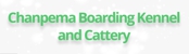Chanpema Kennels - Dog Boarding Kennels