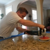 Santa Fe Floor Cleaning & Stone Care of Austin gallery