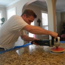Santa Fe Floor Cleaning & Stone Care of Austin - Flooring Contractors