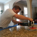 Santa Fe Floor Cleaning & Stone Care of Austin