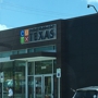 Credit Union of Texas