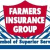 Farmers Insurance - Michael Hopkins Agency gallery