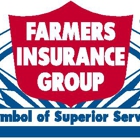 Farmers Insurance - Michael Hopkins Agency