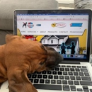 Mighty Dog Roofing of MetroWest Boston - Roofing Contractors
