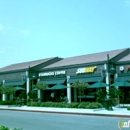 Starbucks Coffee - Bars
