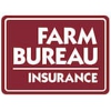 Jes Odom - Florida Farm Bureau Insurance gallery