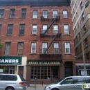 Henry Street Ale House - Bars